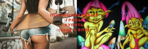 бошки Тольятти