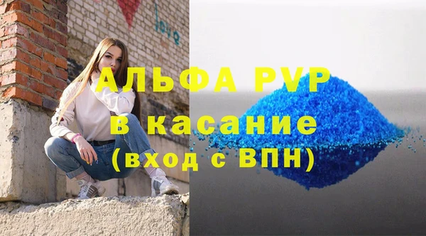 твердый Надым