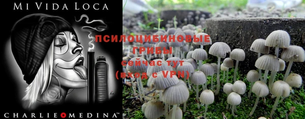 MESCALINE Михайловка