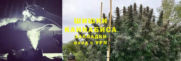 таблы Богородицк