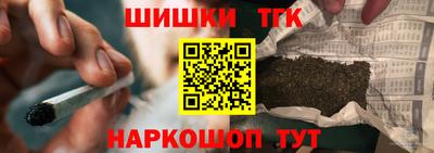 гашик Аргун