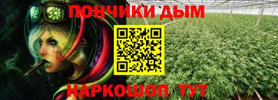гидра Волгодонск